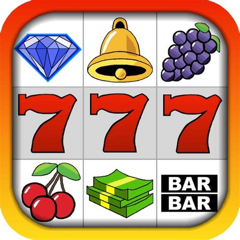 ‎Amazing 777 Slots on the App Store.